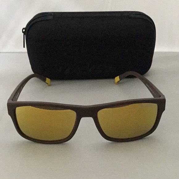 ARNETTE SUNGLASSES FOR MEN. - Picture 2 of 8